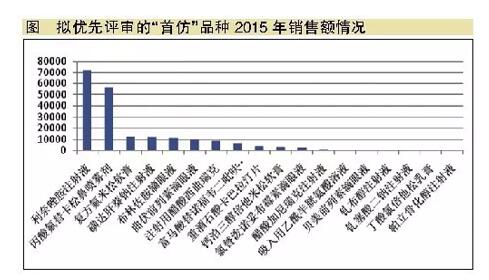 旋乐吧spin8(中国区)手机版官方网站