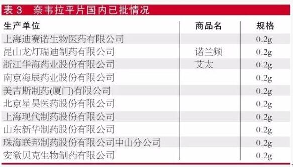 旋乐吧spin8(中国区)手机版官方网站