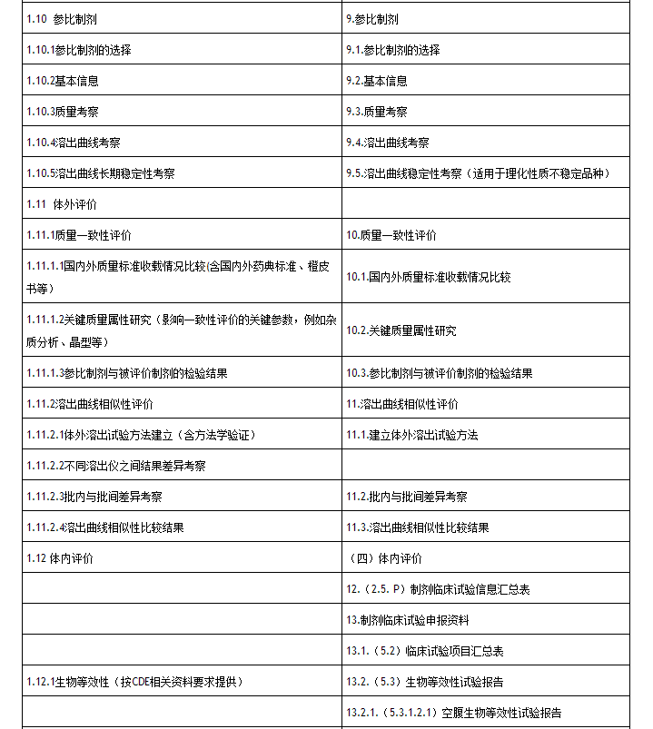 旋乐吧spin8(中国区)手机版官方网站