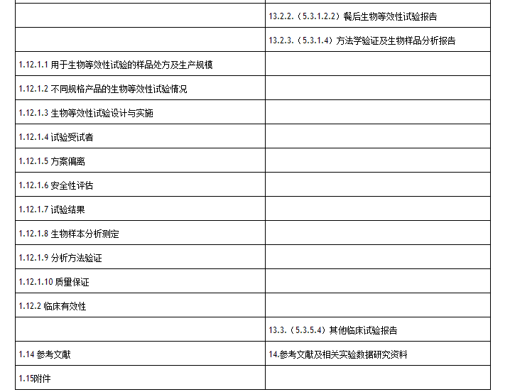 旋乐吧spin8(中国区)手机版官方网站
