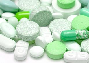 胰岛素类似药在FDA为何不按Biosimilar申报？？？？？？？？