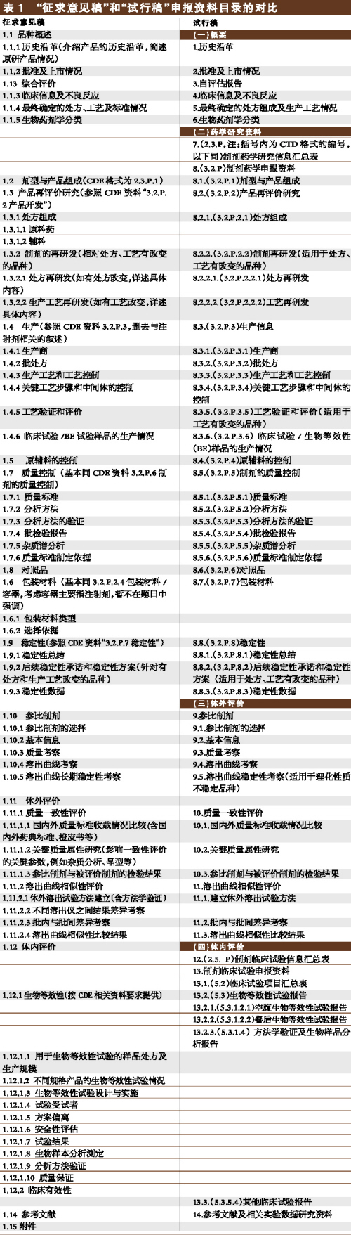 旋乐吧spin8(中国区)手机版官方网站