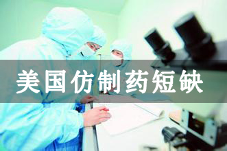 旋乐吧spin8(中国区)手机版官方网站