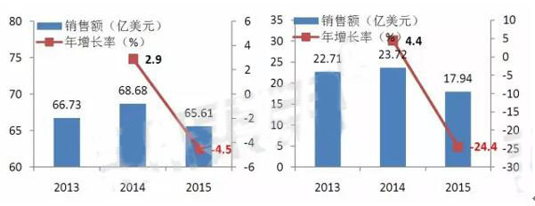 旋乐吧spin8(中国区)手机版官方网站