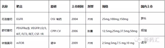 旋乐吧spin8(中国区)手机版官方网站