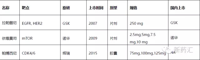 旋乐吧spin8(中国区)手机版官方网站