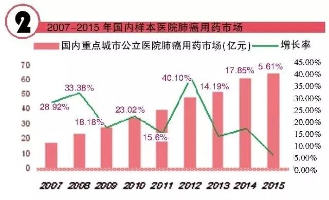 旋乐吧spin8(中国区)手机版官方网站