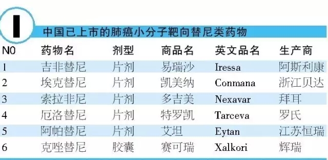 旋乐吧spin8(中国区)手机版官方网站