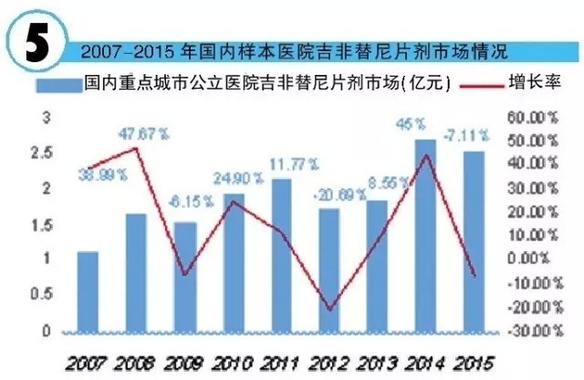 旋乐吧spin8(中国区)手机版官方网站