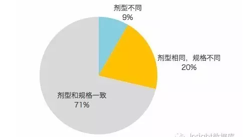 旋乐吧spin8(中国区)手机版官方网站
