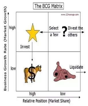 旋乐吧spin8(中国区)手机版官方网站