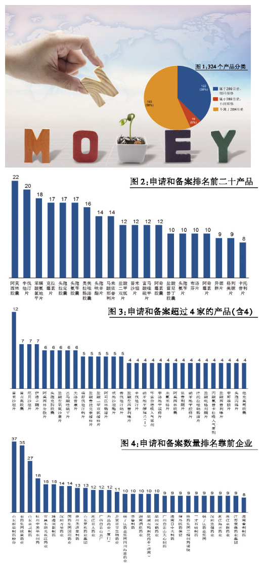 旋乐吧spin8(中国区)手机版官方网站