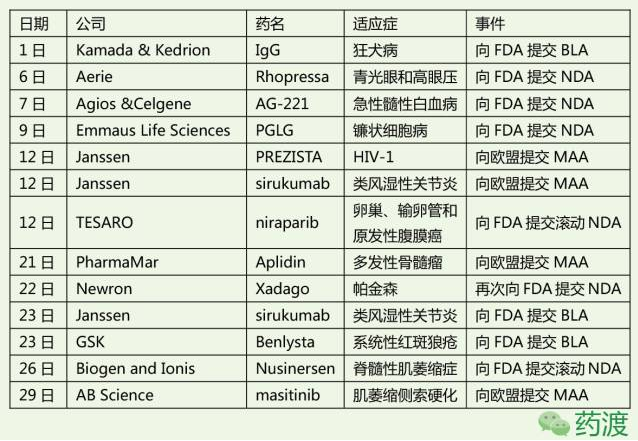 旋乐吧spin8(中国区)手机版官方网站