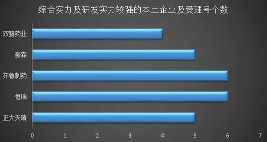 旋乐吧spin8(中国区)手机版官方网站