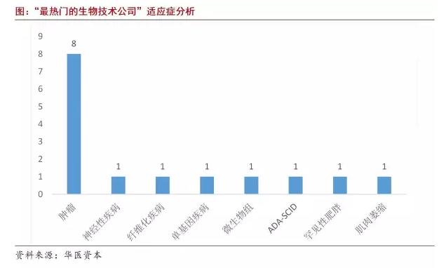 旋乐吧spin8(中国区)手机版官方网站