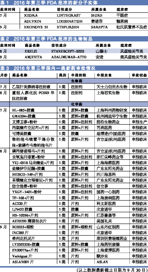 旋乐吧spin8(中国区)手机版官方网站