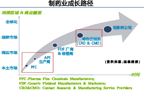 旋乐吧spin8(中国区)手机版官方网站