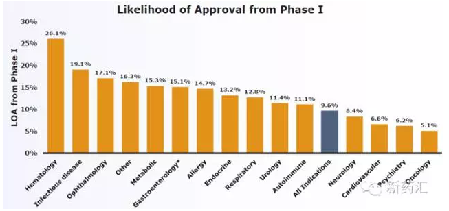 旋乐吧spin8(中国区)手机版官方网站