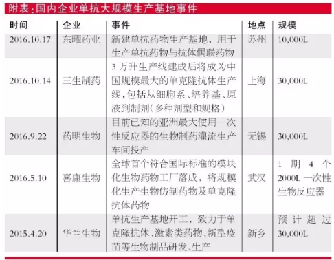 旋乐吧spin8(中国区)手机版官方网站