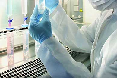 生物药增速远超制药业整体水平，，，，，，，，大规模生产时机在哪？？？？？？