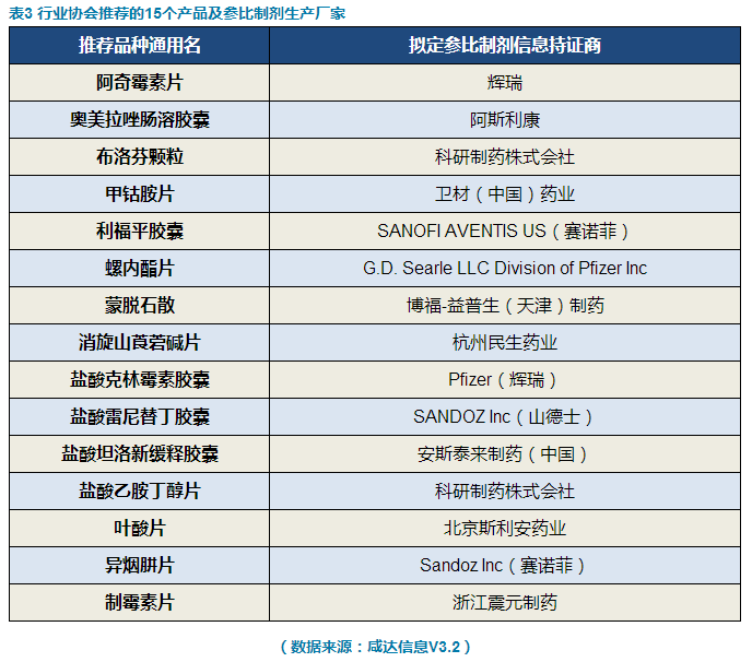 旋乐吧spin8(中国区)手机版官方网站