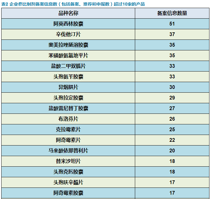 旋乐吧spin8(中国区)手机版官方网站