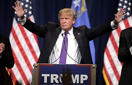 美大选落幕，，，，，，印度暗喜：仿制药企时机来了制药巨头疑惑：究竟是敌是友？？？？？？