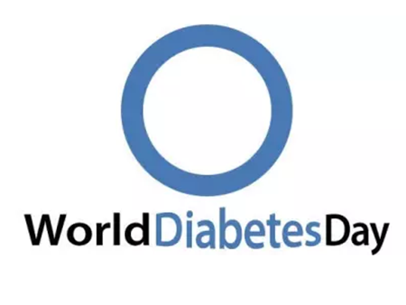 旋乐吧spin8(中国区)手机版官方网站