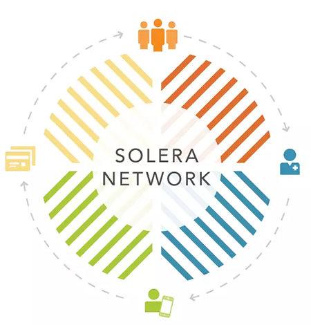 旋乐吧spin8(中国区)手机版官方网站