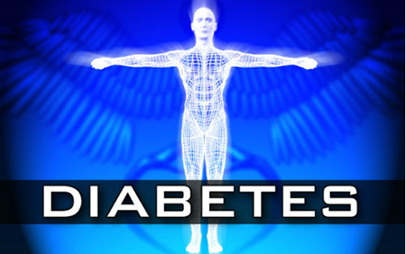 旋乐吧spin8(中国区)手机版官方网站