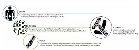 旋乐吧spin8(中国区)手机版官方网站
