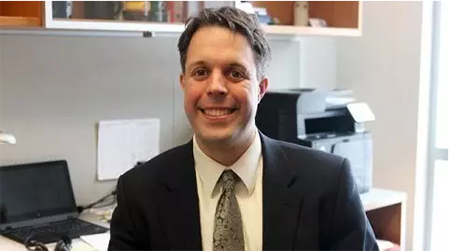 旋乐吧spin8(中国区)手机版官方网站