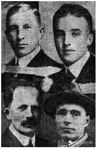 旋乐吧spin8(中国区)手机版官方网站