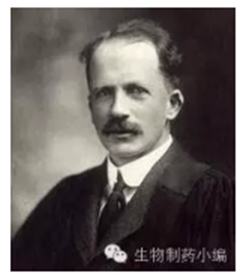 旋乐吧spin8(中国区)手机版官方网站