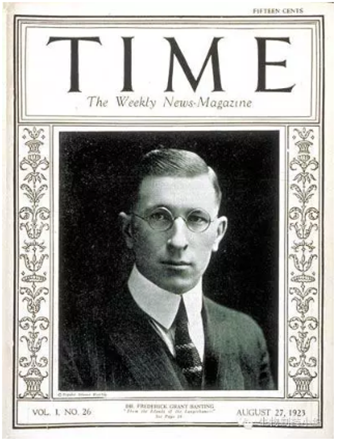 旋乐吧spin8(中国区)手机版官方网站