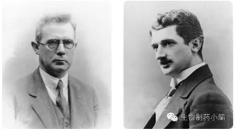 旋乐吧spin8(中国区)手机版官方网站