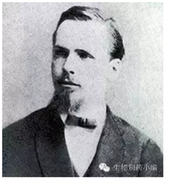 旋乐吧spin8(中国区)手机版官方网站