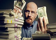 2021年，，，，，免疫疗法市场或达1200亿！想“赚钱”？？？？？？？？先“砸钱”