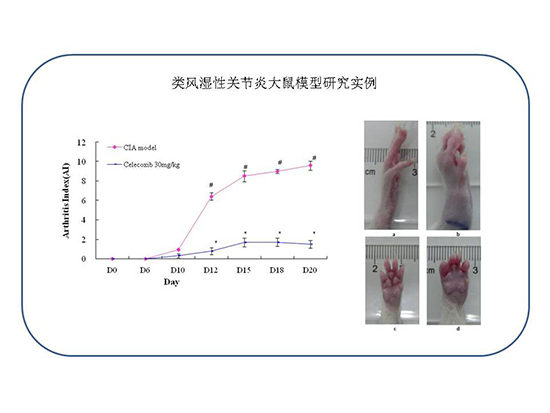 旋乐吧spin8(中国区)手机版官方网站