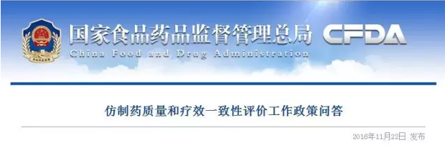 旋乐吧spin8(中国区)手机版官方网站