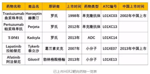 旋乐吧spin8(中国区)手机版官方网站
