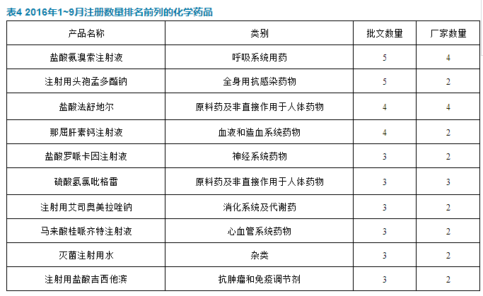 旋乐吧spin8(中国区)手机版官方网站