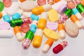 国家版1010种临床路径能否真正控费？？？？？药企是喜是忧？？？？？