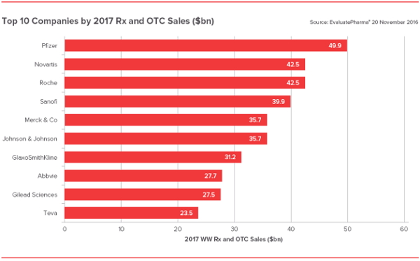 旋乐吧spin8(中国区)手机版官方网站