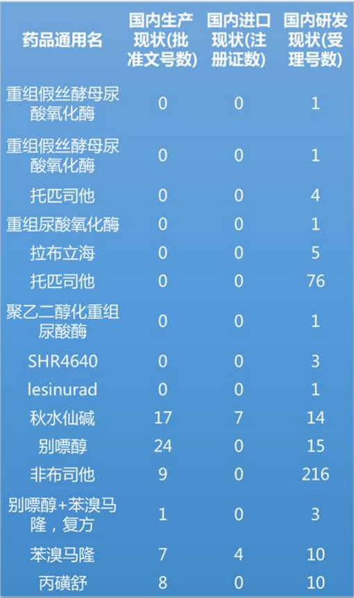 旋乐吧spin8(中国区)手机版官方网站