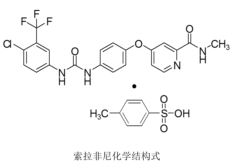 旋乐吧spin8(中国区)手机版官方网站