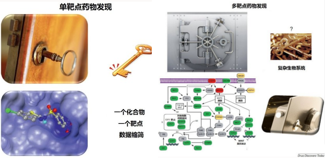 旋乐吧spin8(中国区)手机版官方网站