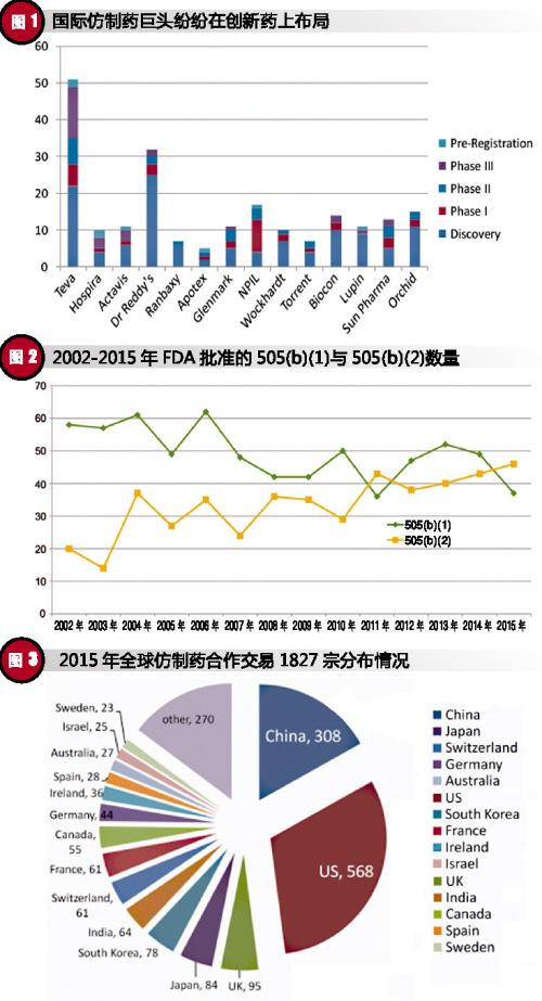 旋乐吧spin8(中国区)手机版官方网站