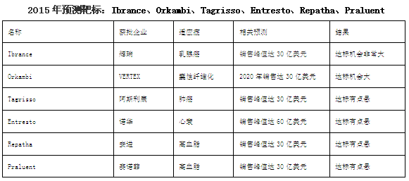旋乐吧spin8(中国区)手机版官方网站