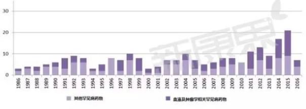 旋乐吧spin8(中国区)手机版官方网站